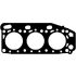 USZCZELKA GŁOWICY CORTECO 414247P MITSUBISHI 2.0 V6 24V DOHC 92-96