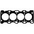 USZCZELKA GŁOWICY CORTECO 414254P MITSUBISHI 2.0 96-