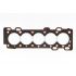 USZCZELKA GŁOWICY CORTECO 414259P VOLVO 2.4-2.5 20V 99-