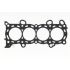 USZCZELKA GŁOWICY CORTECO 414299P HONDA 2.0-2.4 16V CR-V 01-