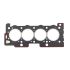 USZCZELKA GŁOWICY CORTECO 414645P PSA 1.4 01-