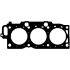 USZCZELKA GŁOWICY CORTECO 414715P TOYOTA 3.0 V6 CAMRY 94-