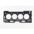 USZCZELKA GŁOWICY CORTECO 415010P NISSAN 1.5D TD15 MICRA 99-