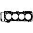 USZCZELKA GŁOWICY CORTECO 415133P MERCEDES 1.9 A190 MB166 99-