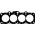 USZCZELKA GŁOWICY CORTECO 415154P TOYOTA 2.0 CARINA E 96-