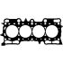 USZCZELKA GŁOWICY CORTECO 415203P HONDA 2.2 16V VTEC 97-