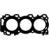 USZCZELKA GŁOWICY CORTECO 415292P NISSAN 3.0 V6 MAXIMA 2 95-99