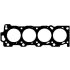 USZCZELKA GŁOWICY CORTECO 415341P TOYOTA 4.7 V8 32V 2UZ-FE 98-
