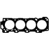USZCZELKA GŁOWICY CORTECO 415342P TOYOTA 4.7 V8 32V 2UZ-FE 98-