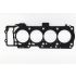 USZCZELKA GŁOWICY CORTECO 415384P MERCEDES 2.0 MB266.960 04-