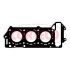 USZCZELKA GŁOWICY CORTECO 415388P MERCEDES 3.0CDI 00-