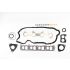 KOMPLET USZCZELEK GŁOWICY CORTECO 417113P FIAT 1910 JTD DOBLO 05-