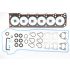 KOMPLET USZCZELEK GŁOWICY CORTECO 418684P MERCEDES 2799c MB104 280 92-