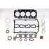 KOMPLET USZCZELEK GŁOWICY CORTECO 418772P ALFA ROMEO 1.6 147 16V 01-