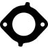 USZCZELKA KOLEKTORA WYDECHOWEGO CORTECO 460074H MERCEDES 2.4-5.4 96-