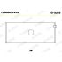 PANEWKI KORBOWODOWE GLYCO 7141854<466575CP loading=