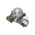 TURBOSPRĘŻARKA MV PARTS 701855-5006W VW 1.9TDI 98-