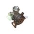 TURBOSPRĘŻARKA MV PARTS 701855-5006W VW 1.9TDI 98-
