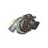 TURBOSPRĘŻARKA MV PARTS 454061-0014W IVECO 2.8TD 96-