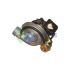 TURBOSPRĘŻARKA MV PARTS 454061-0014W IVECO 2.8TD 96-