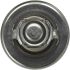 TERMOSTAT GATES TH00191G1 JEEP 2.4-5.0 72-