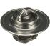 TERMOSTAT GATES TH00191G1 JEEP 2.4-5.0 72-