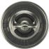 TERMOSTAT GATES TH00191G1 JEEP 2.4-5.0 72-