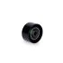 NAPINACZ PASKA INA 532034510 PSA 2.0HDI 98-