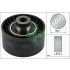 NAPINACZ PASKA INA 532034510 PSA 2.0HDI 98-