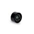 NAPINACZ PASKA INA 532034510 PSA 2.0HDI 98-