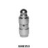 POPYCHACZ ZAWOROWY EUROCAMS EH8353 VW 1.6-4.2FSI 04-