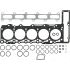KOMPLET USZCZELEK GŁOWICY VICTOR REINZ 02-31665-01 MERCEDES 2.5D MB605 20V 93-