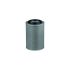 FILTR POWIETRZA KNEHT LX46<AM417 loading=
