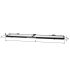 FILTR KABINOWY KNEHT LA248 F BMW 1.8-3.0D 00-