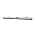 FILTR KABINOWY KNEHT LA248 F BMW 1.8-3.0D 00-