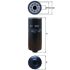 FILTR OLEJU KNEHT OC281 VW 3.6-4.2 92-05