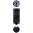 FILTR OLEJU KNEHT OC281 VW 3.6-4.2 92-05