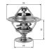 TERMOSTAT GATES TH12988G1 SAAB 900/9000