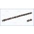 WAŁEK ROZRZĄDU AJUSA 93128900 BMW 2.5-3.0D 97-