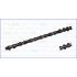 WAŁEK ROZRZĄDU AJUSA 93129000 BMW 2.5-3.0D 97-