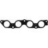 USZCZELKA KOLEKTORA WYDECHOWEGO VICTOR REINZ 71-53091-00 TOYOTA 1.3 16V 98-