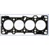 USZCZELKA GŁOWICY AJUSA 10143400 MAZDA 1.5 00-
