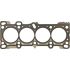 USZCZELKA GŁOWICY VICTOR REINZ 61-53445-00 MAZDA 1.5 00-
