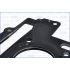 USZCZELKA GŁOWICY AJUSA 10186900 PSA 16V 1.4-1.6VTi 07-