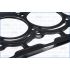 USZCZELKA GŁOWICY AJUSA 10186900 PSA 16V 1.4-1.6VTi 07-