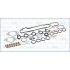 KOMPLET USZCZELEK GŁOWICY AJUSA 53029000 FORD 1.6TDCI 16V 05-