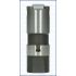POPYCHACZ ZAWOROWY AJUSA 85007900 CHRYSLER 3.9-5.2 92-96