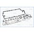 KOMPLET USZCZELEK GŁOWICY AJUSA 53024700 VW 1.9-2.0TDI 05-