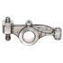 DŹWIGIENKA ZAWOROWA BEP 21/50-8 DEUTZ FL511/912/913 -