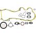 KOMPLET USZCZELEK BLOKU VICTOR REINZ 08-36261-02 OPEL 1.3CDTI 00-